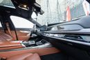 BMW 740i LUXURY PURE EXCELLENCE 2023 BMW 740i GCC | Agency Warranty