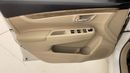Suzuki Ciaz 1.5L GLX 2023 GL | AED 464/Month | 0 DP | 30 Day Return | Warranty