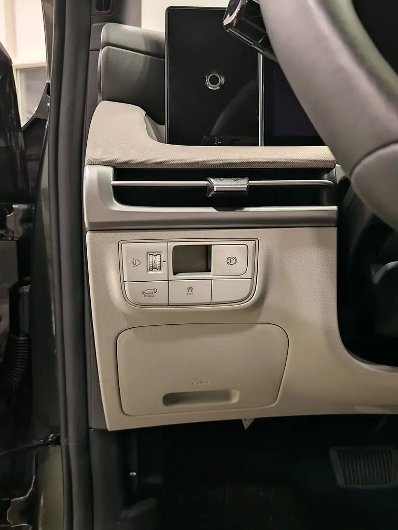 هيونداي توسون N Line