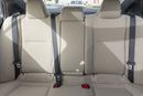 Toyota Camry Toyota Camry LE 2.5 L | Hybrid | White | Panoramic Sunroof | Electric Chair | 2026 GCC Specs