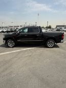 RAM 1500 RAM 1500 Limited