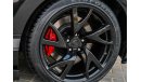 Nissan 370Z GT Edition - Excellent Condition - GCC - AED 1,253 Per Month - 0% DP