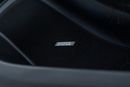 Porsche 718 Spyder 2025 Porsche 718 Spyder RS, Excellent Condition, Fully Loaded, European Spec