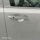 كيا سورينتو Kia Sorento 3.5L V6 FWD Petrol