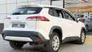 Toyota Corolla Cross XL NO CONVENIENCE FEES | UNDER WARRANTY | CERTIFIED PRE-OWNED | 0% DOWN PAYMENT