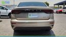 Geely Emgrand Geely Emgrand GS 1.5L MY-2024