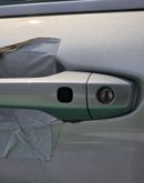 Mitsubishi Outlander GLX Basic 2.4L (5 Seater)