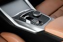BMW 230i 230i M Sport Coupe | 4,113 P.M | 0% Downpayment | BMW WARRANTY & SERVICE