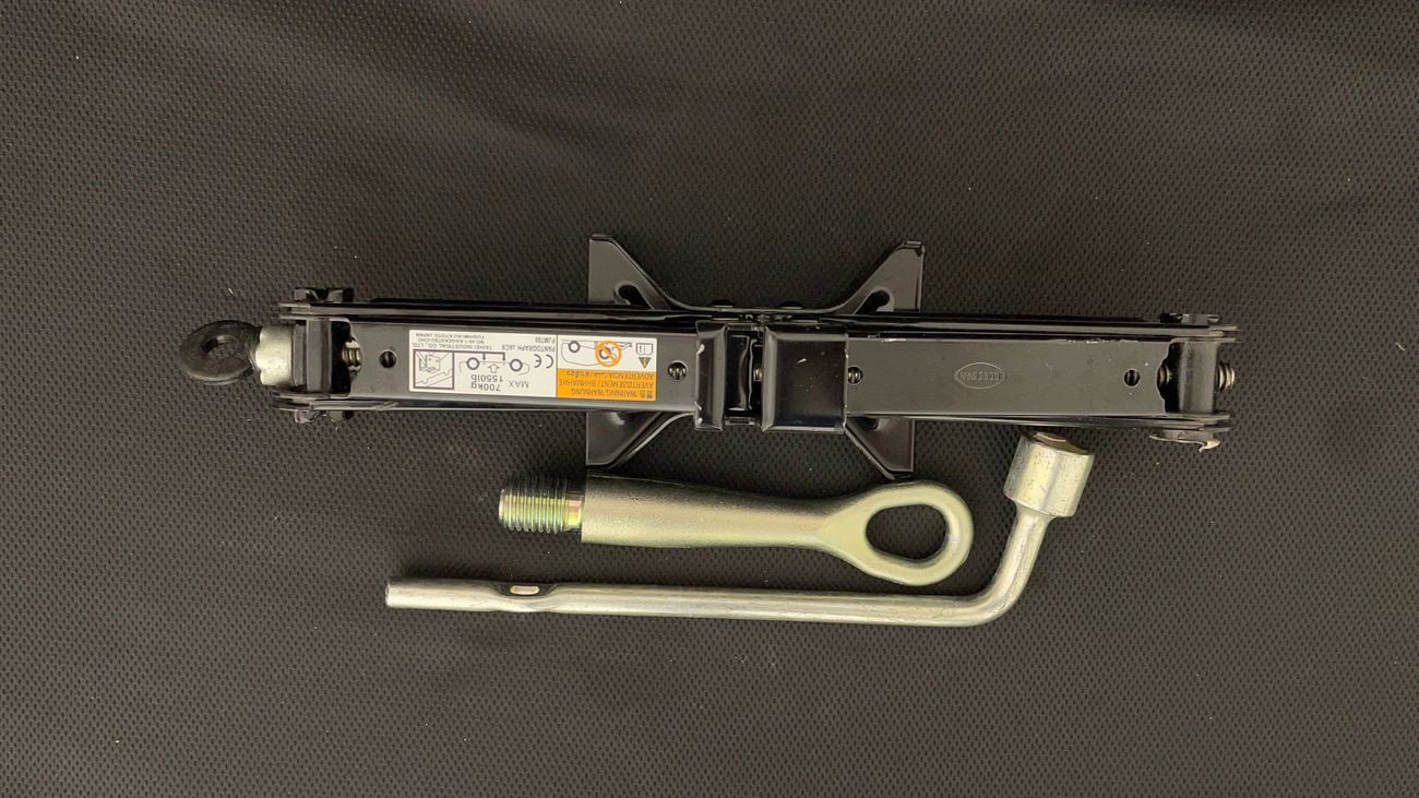 ميتسوبيشي اتراج GLX HIGHLINE 1.2 | بدون دفعة مقدمة | اختبار القيادة في المنزل