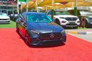 Mercedes Benz GLC 300