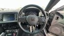 Nissan GTR Premium Edition 3.8L