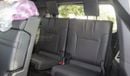 Toyota Land Cruiser 2026 Model Toyota Land Cruiser (LC300) GXR, 4.0L Petrol 4WD 6A/T