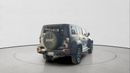 بايك BJ40 2.0T C HONOR LIMITED 8AT 4WD | شامل الضمان | 0 ﺪﻔﻋﺓ ﺃﻮﻟﻯ