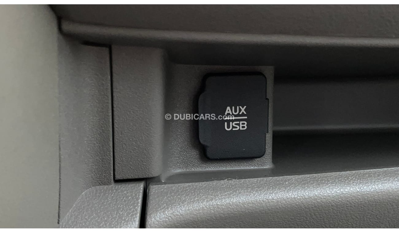 Nissan Sunny SV 1.5 | Zero Down Payment | Free Home Test Drive