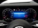 Mercedes-Benz GLE 450 Premium + 3.0L (389 HP) 2024 Mercedes GLE 450, 2029 Mercedes Warranty + Service Contract, Low KMs, G