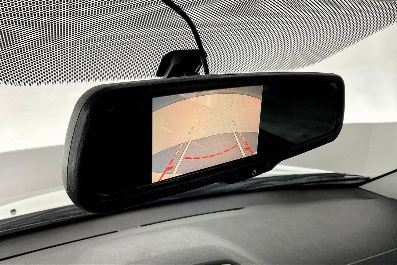 فولكس واجن باسات S | شامل الضمان | 0 ﺪﻔﻋﺓ ﺃﻮﻟﻯ