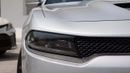 دودج تشارجر GT AT | Full Service History | GCC | Zero Downpayment Support