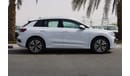 أودي اي ترون Q4 ,FWD, SUV /BRAND NEW/ 2022