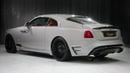 رولز رويس أونيكس Wraith | NEGOTIABLE PRICE | NEW | 2023 | V12 | 624 HP | 3-YEAR WARRANTY AND SERVICE