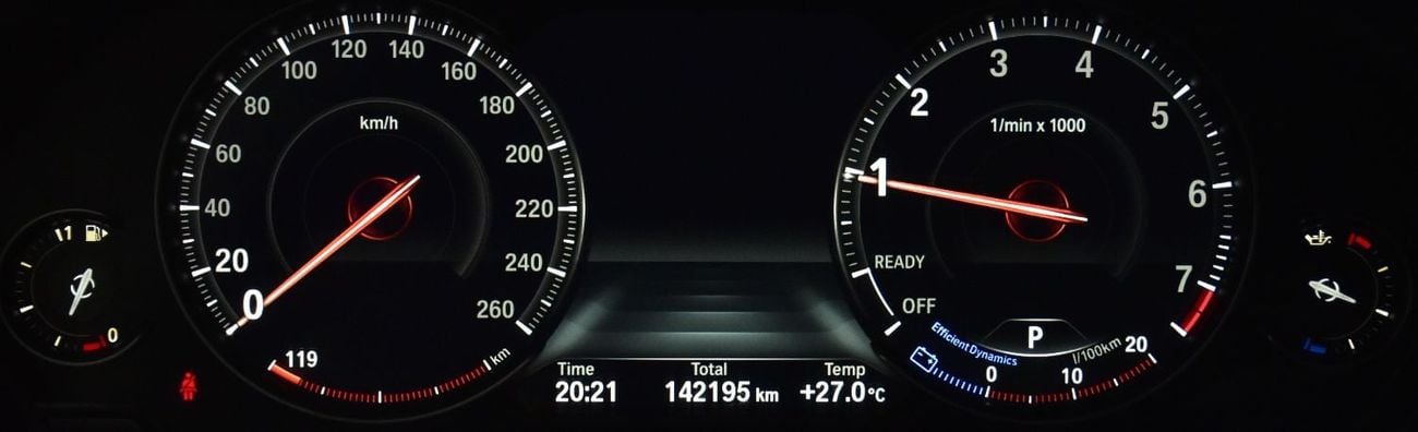 BMW 420i EXCELLENT DEAL for our BMW 420i M-Kit Convertible ( 2019 Model ) in Blue Color GCC Specs