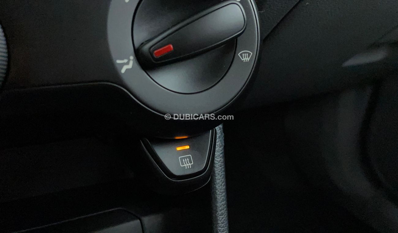 Kia Picanto LX 1.2 | Zero Down Payment | Free Home Test Drive