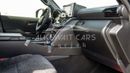 Toyota Land Cruiser TOYOTA LAND CRUISER LC300 GXR 3.3D AT MY2025 – BLACK