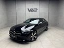 Mercedes-Benz C 200 Premium 2.0L Premium 1.5L