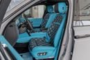 Rolls-Royce Cullinan ROLLS ROYCE CULLINAN | BLACK BADGE | BESPOKE PREMIUM AUDIO  | DUALITY SEATS | European Specs | 2026