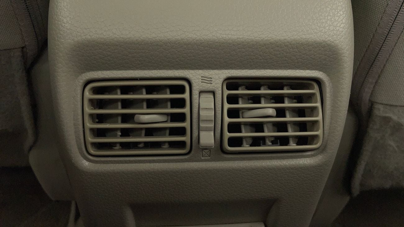 Nissan Sentra S 1.6 | Zero Down Payment | Home Test Drive