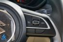 Suzuki Dzire 2026 GLX 1.2-litre 4-cylinder petrol engine - 5 Speed AT - 9 inch Touchscreen - EXPORT