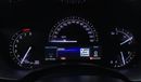 Cadillac ATS PREMIUM LUXURY 3.6 | Under Warranty | Inspected on 150+ parameters