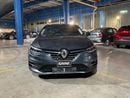 Renault Megane LE+ | Guaranteed Warranty | 0 Down Payment