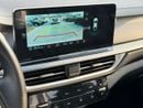 Kia K3 LX STD 1.5L Petrol 2026 Export Price @ 55,500 AED