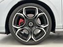Volkswagen Golf GTI Fabric++ 2L | Ex-Demo | Black Edition | Queenstown 19" Diamond-Cut Alloys | Performance Hatchback |