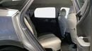 Kia Sportage | Guaranteed Warranty | 0 Down Payment