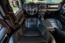 جيب رانجلر Unlimited Sahara 3.6L