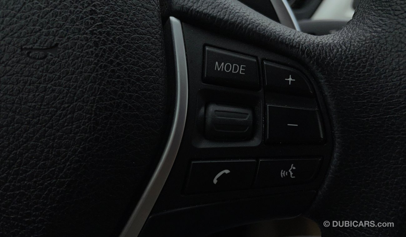 بي أم دبليو 320 جران توريزمو GT 2000