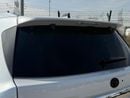 تويوتا سيكويا 2025 TOYOTA SEQUOIA LIMITED I-FOCE MAX TWINTURBO V6 2025 TOYOTA SEQUOIA I-FOCE MAX TWINTURBO V6
