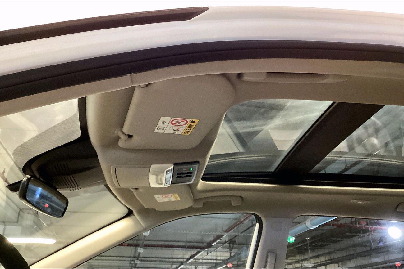 Nissan XTrail SV1 | Guaranteed Warranty | 0 Down Payment