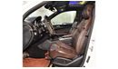 Mercedes-Benz ML 63 AMG EXCELLENT DEAL for our Mercedes Benz ML63 AMG V8 BITURBO 2013 Model!! in White Color! GCC Specs