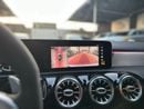 مرسيدس بنز A 35 AMG 4MATIC
