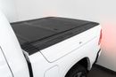 RAM 1500 LIMITED