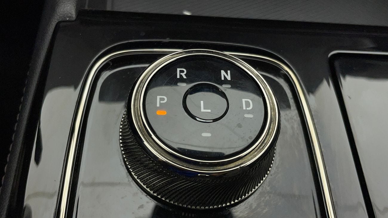 فورد تيريتوري 2023 TREND | AED 978/Month | 0 DP | 30 Day Return | Warranty | Service History