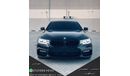 BMW 530i
