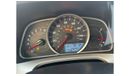 Toyota RAV4 “Offer”2013 Toyota Rav4 LE AWD 4x4 MidOption - 2.5L V4 -
