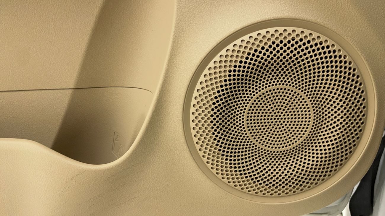 Toyota Yaris SE 1.5 | Zero Down Payment | Home Test Drive