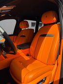 رولز رويس كولينان | LIMITED OFFER | NEEV EDITION BY ONYX CONCEPT | 2024 | V12 | 563 HP | 3-YEAR WARRANTY AND SERVICE