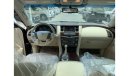 نيسان باترول Nissan Patrol SE-V8-2012-GCC-AUTOMATIC TRANSMISSION-EXCELLENT CONDITION