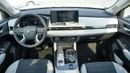 Mitsubishi Outlander Brand New 2026 Mitsubishi Outlander (GO3+) High Line  2.5L | 4-Cylinder | SUV | GCC Specs | 2WD | Ex