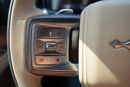 BYD Leopard 8 FLAGSHIP 2026 BYD Leopard 8 Flagship plug in Hybrid 2.0L 7 seater Black 0KM